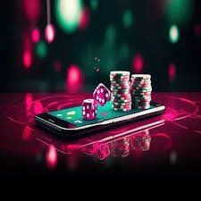 6x12 mobile gaming